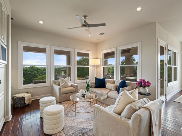 512 Newhall CV, Austin TX 78746