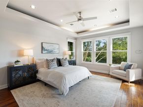 512 Newhall CV, Austin TX 78746