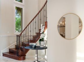 512 Newhall CV, Austin TX 78746