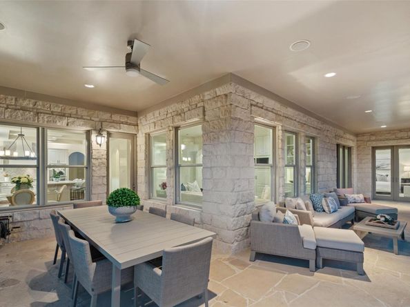 512 Newhall CV, Austin TX 78746