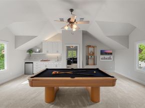 512 Newhall CV, Austin TX 78746