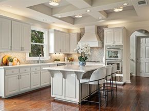 512 Newhall CV, Austin TX 78746