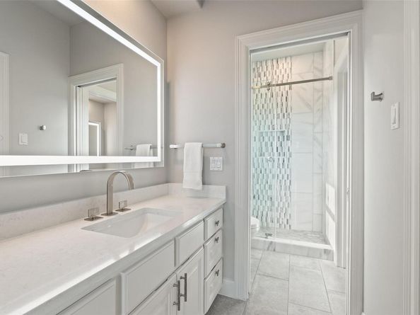 512 Newhall CV, Austin TX 78746