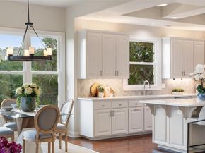 512 Newhall CV, Austin TX 78746