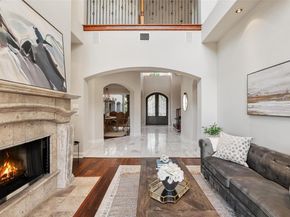 512 Newhall CV, Austin TX 78746