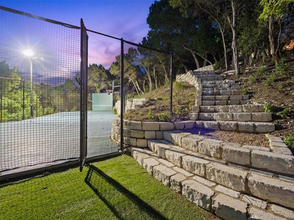 512 Newhall CV, Austin TX 78746