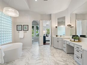 512 Newhall CV, Austin TX 78746