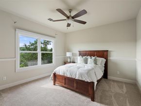 512 Newhall CV, Austin TX 78746