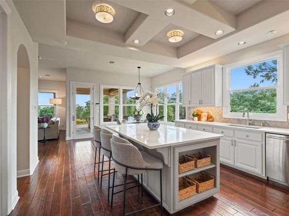 512 Newhall CV, Austin TX 78746