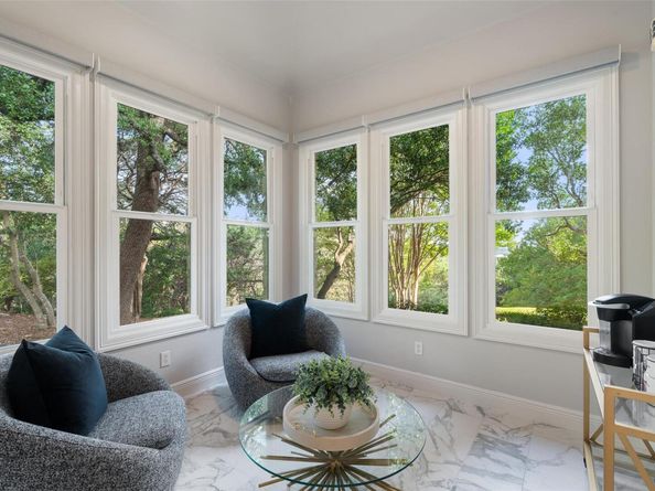512 Newhall CV, Austin TX 78746