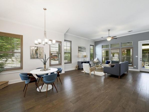 5303 Patagonia PASS, Austin TX 78738