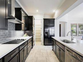 5303 Patagonia PASS, Austin TX 78738