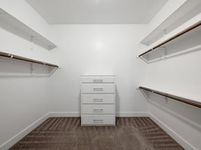 5303 Patagonia PASS, Austin TX 78738