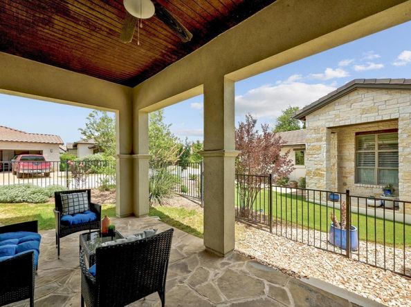 5303 Patagonia PASS, Austin TX 78738