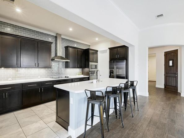 5303 Patagonia PASS, Austin TX 78738