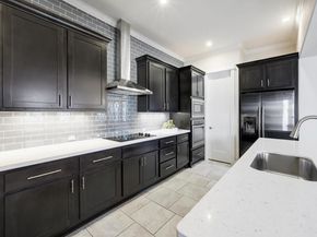 5303 Patagonia PASS, Austin TX 78738