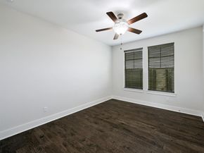 5303 Patagonia PASS, Austin TX 78738