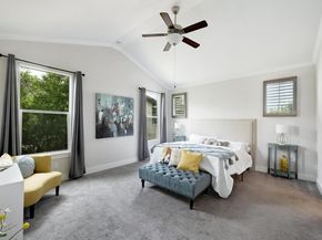 5303 Patagonia PASS, Austin TX 78738