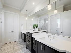 5303 Patagonia PASS, Austin TX 78738