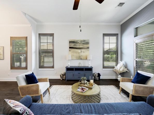 5303 Patagonia PASS, Austin TX 78738