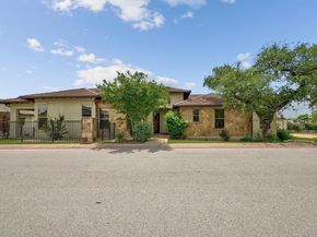 5303 Patagonia PASS, Austin TX 78738