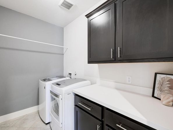 5303 Patagonia PASS, Austin TX 78738