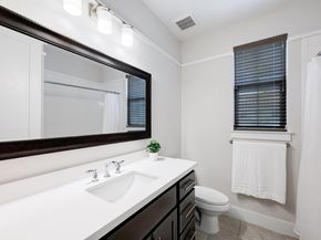5303 Patagonia PASS, Austin TX 78738