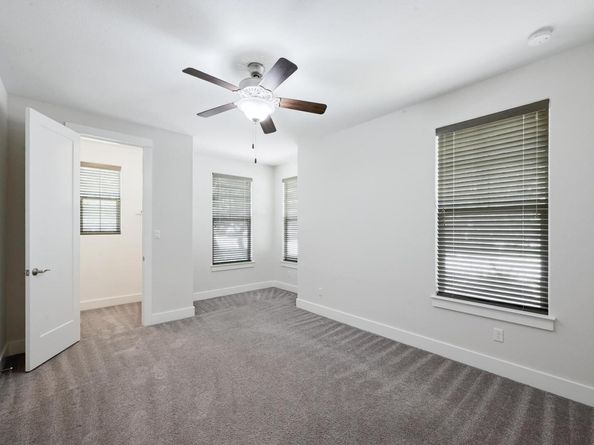 5303 Patagonia PASS, Austin TX 78738