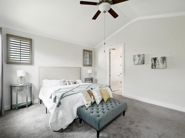 5303 Patagonia PASS, Austin TX 78738