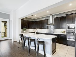 5303 Patagonia PASS, Austin TX 78738