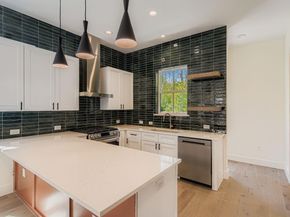 4712 S Forest DR, Austin TX 78745