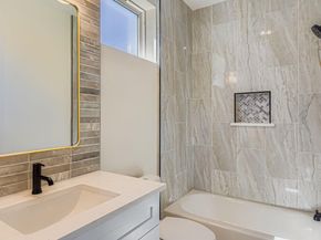 4712 S Forest DR, Austin TX 78745