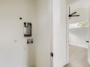 4712 S Forest DR, Austin TX 78745