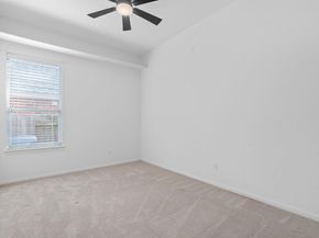 5633 Republic Of Texas BLVD, Austin TX 78735