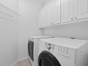 5633 Republic Of Texas BLVD, Austin TX 78735
