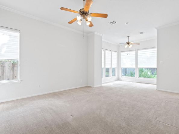 5633 Republic Of Texas BLVD, Austin TX 78735
