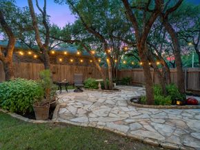 5633 Republic Of Texas BLVD, Austin TX 78735