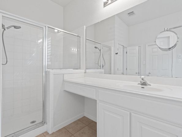 5633 Republic Of Texas BLVD, Austin TX 78735