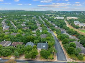 5633 Republic Of Texas BLVD, Austin TX 78735