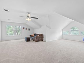 5633 Republic Of Texas BLVD, Austin TX 78735