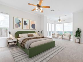 5633 Republic Of Texas BLVD, Austin TX 78735