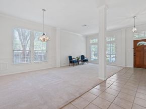 5633 Republic Of Texas BLVD, Austin TX 78735