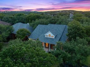 5633 Republic Of Texas BLVD, Austin TX 78735