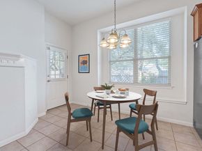 5633 Republic Of Texas BLVD, Austin TX 78735