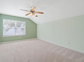 5633 Republic Of Texas BLVD, Austin TX 78735