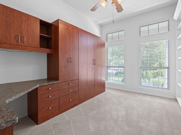 5633 Republic Of Texas BLVD, Austin TX 78735