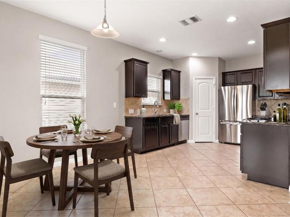 313 Moulins LN, Georgetown TX 78626