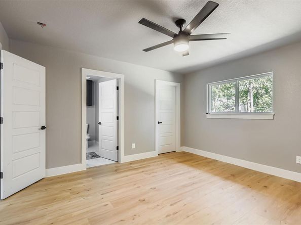 12309 Scribe DR, Austin TX 78759
