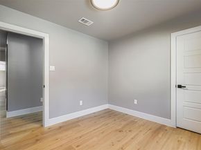 12309 Scribe DR, Austin TX 78759