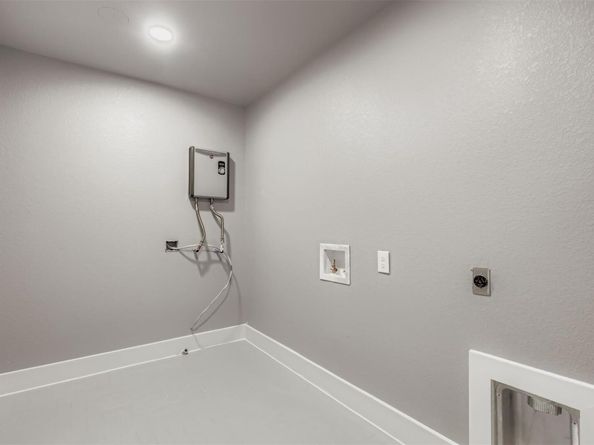 12309 Scribe DR, Austin TX 78759